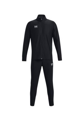 Under Armour Men's UA Challenger Tracksuit