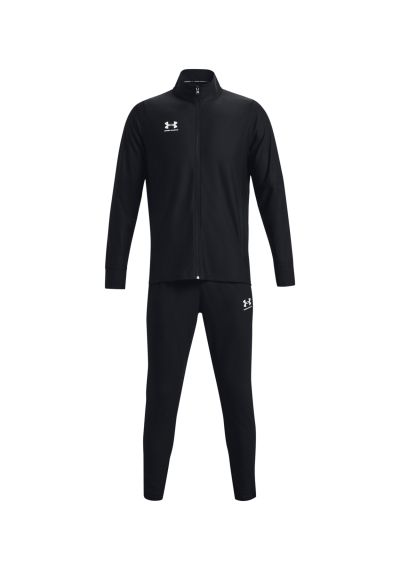 Under Armour Men's UA Challenger Tracksuit