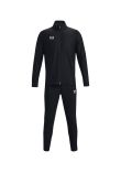 Under Armour Men's UA Challenger Tracksuit
