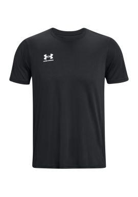Under Armour Men's UA Challenger Training Short Sleeve