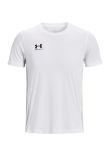 Under Armour Men's UA Challenger Training Short Sleeve