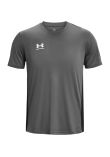Under Armour Men's UA Challenger Training Short Sleeve