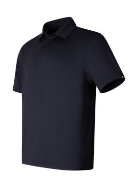 Under Armour Golf UA T2G polo LB