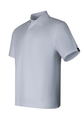 Under Armour Golf UA T2G polo LB