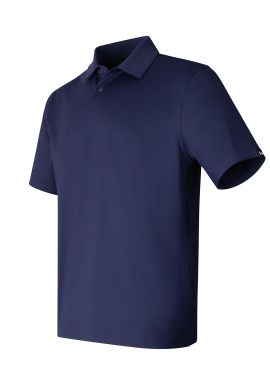 Under Armour Golf UA T2G polo LB