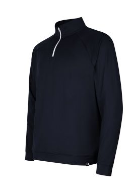 Under Armour Golf UA midlayer QZ LB