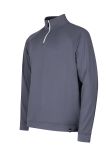 Under Armour Golf UA midlayer QZ LB