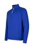 Under Armour Golf UA midlayer QZ LB