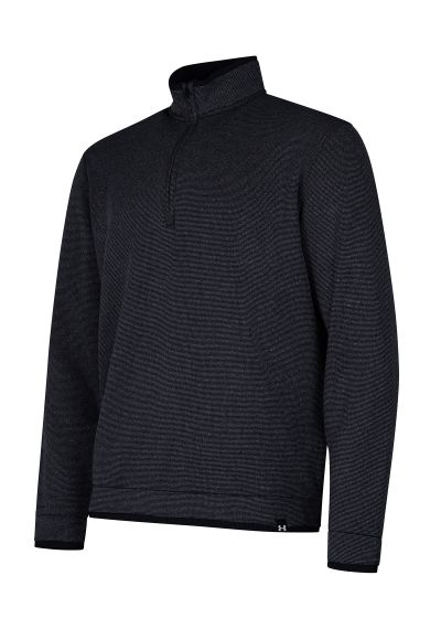 Under Armour Golf UA storm sweaterfleece QZ LB