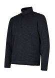 Under Armour Golf UA storm sweaterfleece QZ LB