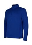 Under Armour Golf UA storm sweaterfleece QZ LB