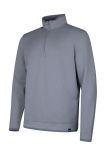 Under Armour Golf UA storm sweaterfleece QZ LB