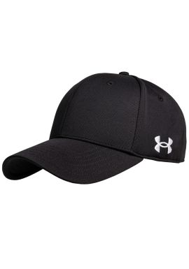 Under Armour Golf UA team blitzing cap