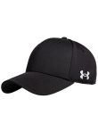 Under Armour Golf UA team blitzing cap