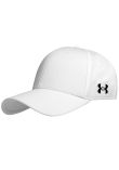 Under Armour Golf UA team blitzing cap