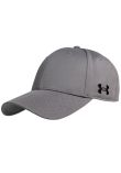Under Armour Golf UA team blitzing cap