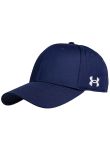 Under Armour Golf UA team blitzing cap