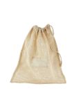 Westford Mill Organic cotton mesh sacks