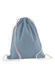 Westford Mill Organic cotton InCo. gym sac