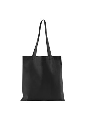 Westford Mill Organic cotton InCo. bag for life