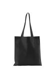 Westford Mill Organic cotton InCo. bag for life