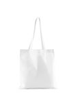 Westford Mill Organic cotton InCo. bag for life