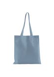 Westford Mill Organic cotton InCo. bag for life