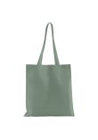 Westford Mill Organic cotton InCo. bag for life