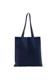 Westford Mill Organic cotton InCo. bag for life