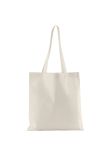 Westford Mill Organic cotton InCo. bag for life