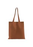 Westford Mill Organic cotton InCo. bag for life