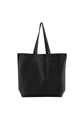 Westford Mill Organic cotton InCo. maxi bag for life