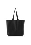 Westford Mill Organic cotton InCo. maxi bag for life