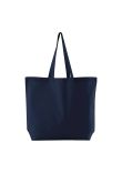 Westford Mill Organic cotton InCo. maxi bag for life