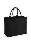 Westford Mill Resort canvas bag