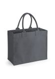 Westford Mill Resort canvas bag