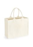 Westford Mill Resort canvas bag
