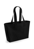 Westford Mill Everyday canvas tote