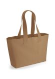 Westford Mill Everyday canvas tote