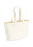 Westford Mill Everyday canvas tote