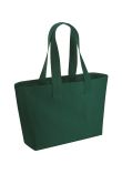 Westford Mill Everyday canvas tote