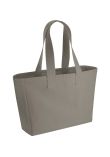 Westford Mill Everyday canvas tote