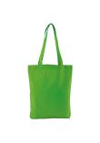 Westford Mill EarthAware organic twill tote