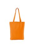 Westford Mill EarthAware organic twill tote