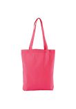 Westford Mill EarthAware organic twill tote