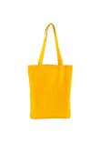 Westford Mill EarthAware organic twill tote