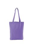 Westford Mill EarthAware organic twill tote