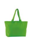 Westford Mill EarthAware organic twill shopper