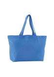 Westford Mill EarthAware organic twill shopper