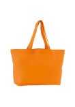 Westford Mill EarthAware organic twill shopper